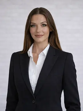 Monika Krasnodembska